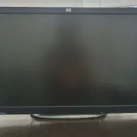 مانیتور ۲۲ اچ پی و ۲۰ سامسونگ