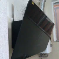 هود آشپزخانه