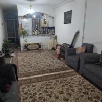 کریم اباد رسالت شرقی ۱۱ خونه یک خواب|فروش خانه و ویلا|نیشابور, شهید بهشتی|دیوار