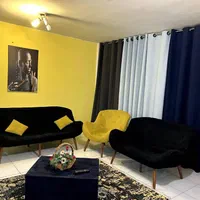 اجاره سوئیت آپارتمان خانه گردشگری چهارباغ|اجارهٔ کوتاه‌مدت آپارتمان و سوئیت|اصفهان, باغ نگاره|دیوار