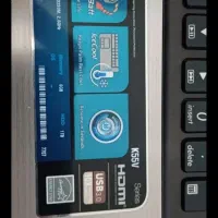 لبتاپ|رایانه همراه|مسجد سلیمان, |دیوار