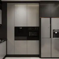 تولیدی کابینت