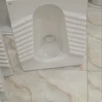 سنگ توالت|لوازم سرویس بهداشتی|یزد, |دیوار