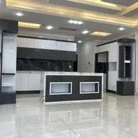 اجرای انواع کابینت ، کمد و دکوراسیون داخلی|خدمات پیشه و مهارت|چابهار, |دیوار