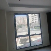 (۱۲۰متر/۲خواب دریاچه چیتگر برج نارنج تهاتر)|فروش آپارتمان|تهران, دریاچه شهدای خلیج فارس|دیوار