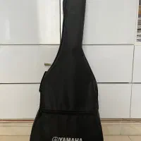 گیتار یاماها C70|گیتار، بیس، امپلیفایر|سیرجان, |دیوار