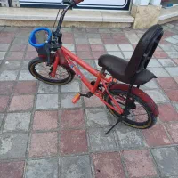 فروش دوچرخه سایز 16