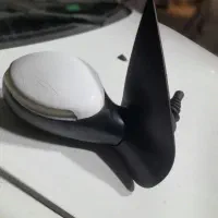اینه سمت راست دستی ۲۰۶ تیپ ۲