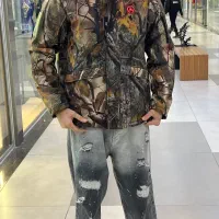 کاپشن بخاری دار یا هیتر دار kemi moto