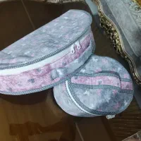 سرویس آشپزخانه|سفره، حوله، دستمال آشپزخانه|تهران, دکتر هوشیار|دیوار