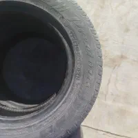 لاستیک خوددو