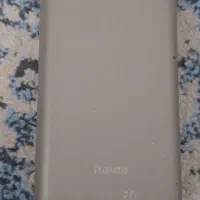 پاور بانک ۲۰هزار