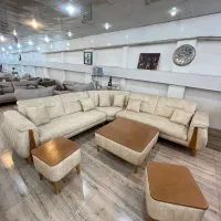 استخدام مدل برای تولید محتوا