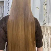 اموزش صفرتاصدکراتین+جزوه اموزشی