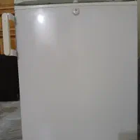 مینی یخچال فریزر هتلی