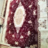 فرش ۱۲متری.۳در۴