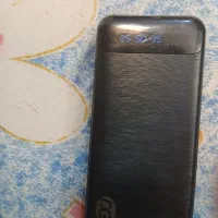 پاوربانک