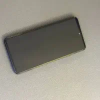 Redmi Note 11 Pro+ 5G