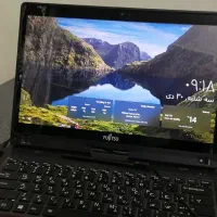 لپتاب فوجیتسو lifebook T938 قلم دار تاچ