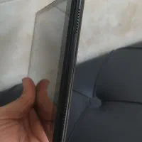 تبلت|تبلت|تهران, چهارصد دستگاه|دیوار