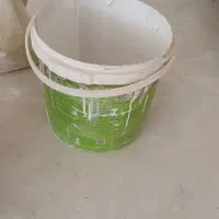 سطل رنگ دونه ۲۵