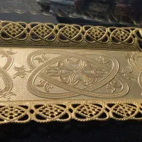 سینی نو و لوازم خانگی