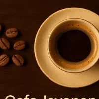 استخدام باریستا