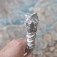 مته 4 شیار 60 سانتی متر 24|ابزارآلات|کرمان, |دیوار