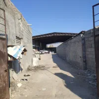 نیازمند به نیروری ساده