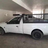 آریسان دوگانه مدل ۹۵