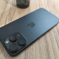 آیفون 16 Iphone 16 promax