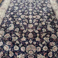 فرش ۱۲ متری