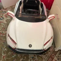 کالسکه و لوازم بچه|کالسکه و لوازم جانبی|مشهد, صیاد شیرازی|دیوار