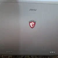 لپ تاپ MSI GS70 GTX 765m