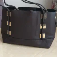 کیف