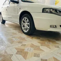 فروش سورن+EF7