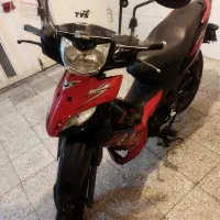 tvsراکز97