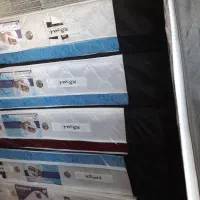 فروش تشک تخت نو