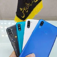سامسونگA10sوA11