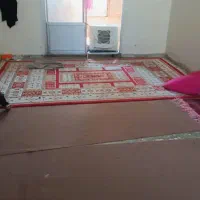 ویلایی سه طبقه‌ی مجزا دربست یا جدا جدا|اجارهٔ خانه و ویلا|تهران, هاشم‌آباد|دیوار