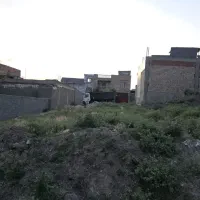 زمین ۱۰۵ متری / فرعی گلزار شهدا / دهنه ۵
