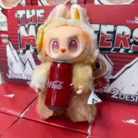 لبوبو با قیمت باورنکردنی(فروشگاه پلاس)|اسباببازی بچه|کرمانشاه, |دیوار