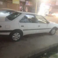 اردی انژکتوری ۸۲ در حد