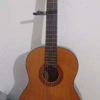 گیتار C70اصل