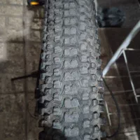 دوچرخه ثابت دست خودم بوده|دوچرخه، اسکیت، اسکوتر|قرچک, مهدیه|دیوار