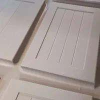 کابینت .کمد دیواری|خدمات پیشه و مهارت|آمل, |دیوار