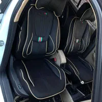 کفپوش مانیتور قاب دوربین 3600روکش صندلی هدلایت|قطعات یدکی و لوازم جانبی|خرمآباد, |دیوار