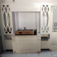 کابینت ممبران