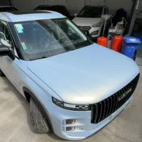 لوکانو ال ۷