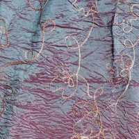 پارچه|لوازم خیاطی و بافتنی|زاهدان, |دیوار